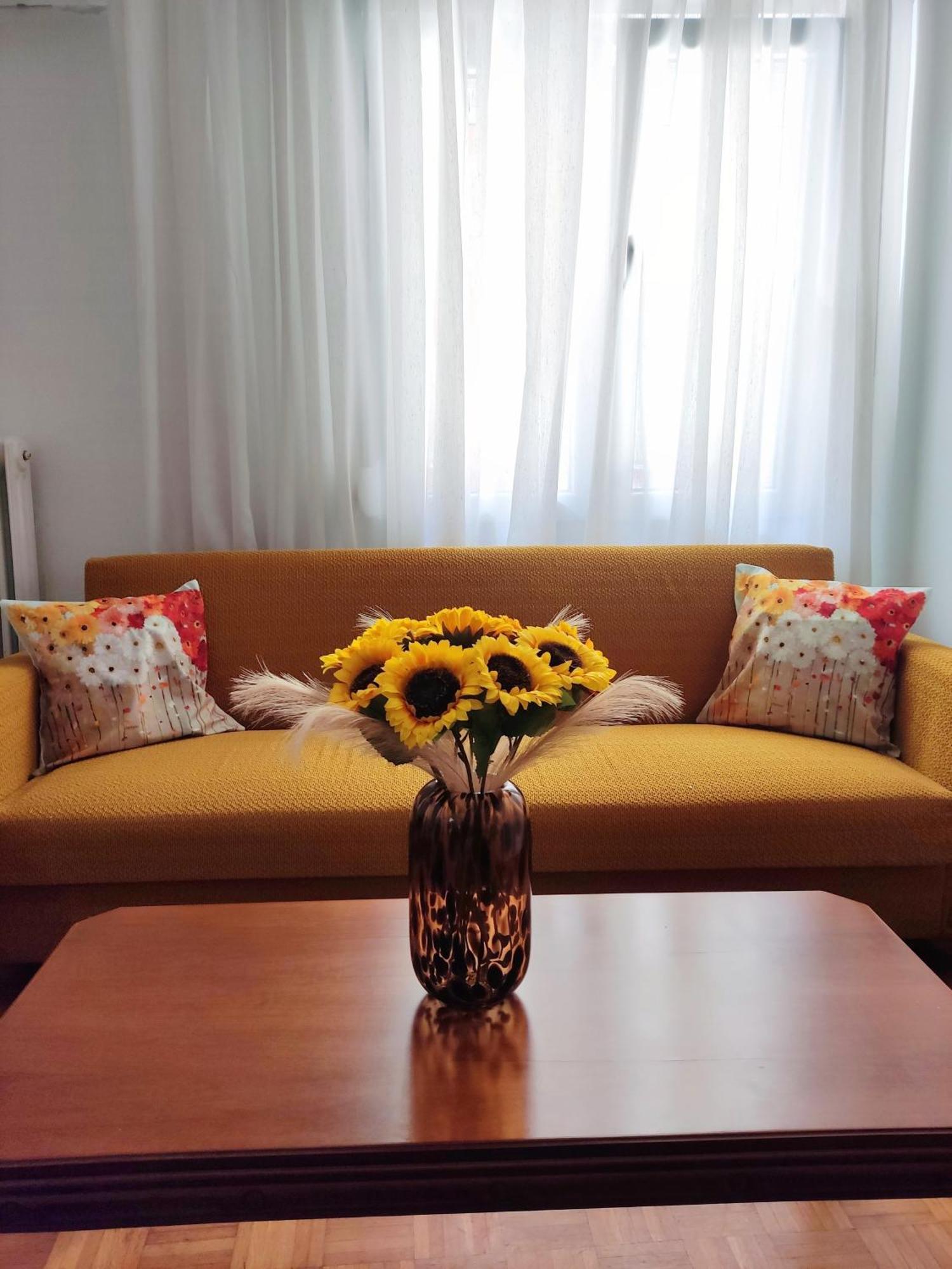 Stelmar Apartment Kawala Zewnętrze zdjęcie